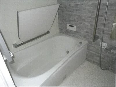 福岡県福岡市中央区 桜坂駅5分 マンション「ロマネスク桜坂ルネッサンス」1,602万円の競売物件情報 #5