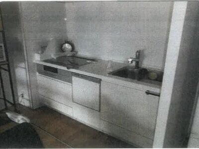 福岡県福岡市南区 高宮駅7分 マンション「ライオンズマンション高宮ガーデン」1,287万円の競売物件情報 #4