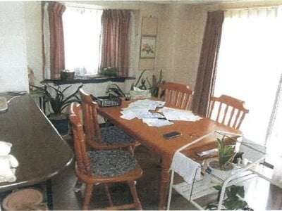 福岡県福岡市南区 大橋駅 マンション「リーベスト長住南」953万円の競売物件情報 #2