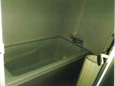 福岡県福岡市南区 大橋駅 マンション「リーベスト長住南」953万円の競売物件情報 #4