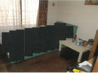 福岡県福岡市南区 大橋駅 マンション「リーベスト長住南」953万円の競売物件情報 #5