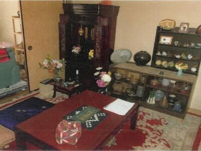 福岡県福岡市南区 大橋駅 マンション「リーベスト長住南」953万円の競売物件情報 #6