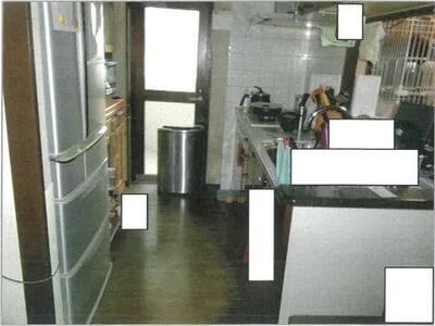 福岡県福岡市東区 柚須駅9分 マンション「JGMベリテュード箱崎公園セカンドステージ」1,352万円の競売物件情報 #3