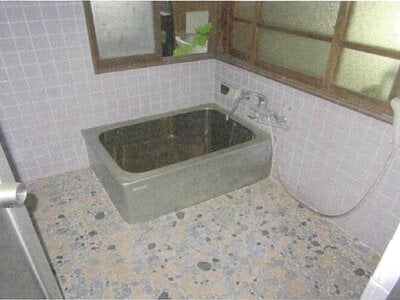 福岡県北九州市若松区 若松駅16分 戸建て 244万円の競売物件情報 #10