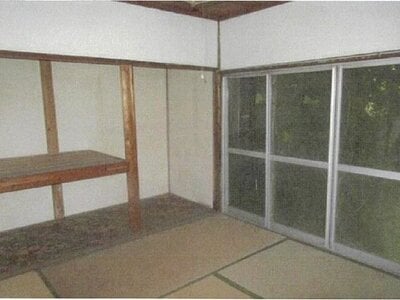 福岡県北九州市若松区 若松駅16分 戸建て 244万円の競売物件情報 #16