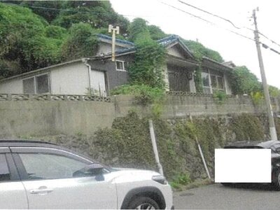 福岡県北九州市若松区 若松駅16分 戸建て 244万円の競売物件情報 #4