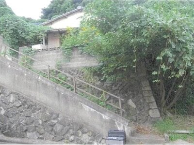 福岡県北九州市若松区 若松駅16分 戸建て 244万円の競売物件情報 #5