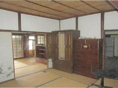 福岡県北九州市若松区 若松駅16分 戸建て 244万円の競売物件情報 #8