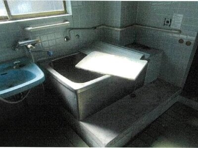 福岡県北九州市戸畑区 戸畑駅6分 戸建て 464万円の競売物件情報 #14