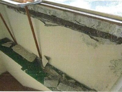 福岡県北九州市戸畑区 戸畑駅6分 戸建て 464万円の競売物件情報 #15