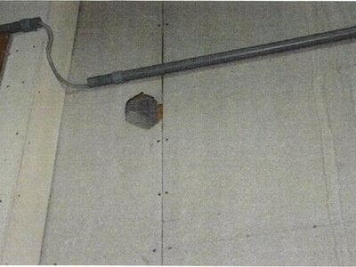 福岡県北九州市戸畑区 戸畑駅6分 戸建て 464万円の競売物件情報 #7