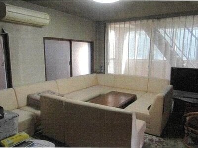 福岡県北九州市戸畑区 戸畑駅6分 戸建て 464万円の競売物件情報 #8