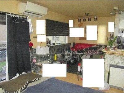 福岡県北九州市小倉南区 下曽根駅11分 戸建て 924万円の競売物件情報 #4