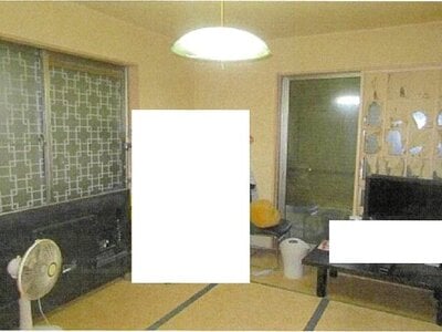 福岡県北九州市小倉南区 下曽根駅11分 戸建て 924万円の競売物件情報 #5