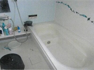 福岡県北九州市小倉南区 下曽根駅11分 戸建て 924万円の競売物件情報 #6