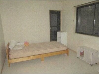 福岡県北九州市小倉北区 九州工大前駅28分 戸建て 1,239万円の競売物件情報 #11