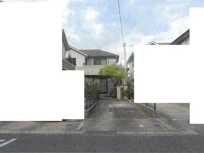 福岡県北九州市小倉北区 九州工大前駅28分 戸建て 1,239万円の競売物件情報 #5