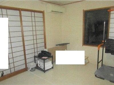 福岡県北九州市小倉北区 九州工大前駅28分 戸建て 1,239万円の競売物件情報 #7