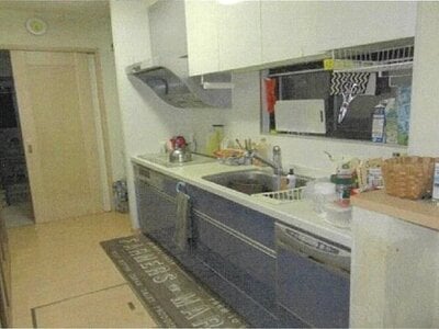 福岡県北九州市小倉北区 九州工大前駅28分 戸建て 1,239万円の競売物件情報 #8