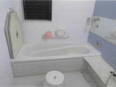 福岡県北九州市小倉北区 九州工大前駅28分 戸建て 1,239万円の競売物件情報 #9