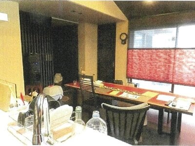 福岡県北九州市八幡西区 今池駅15分 戸建て 1,664万円の競売物件情報 #4