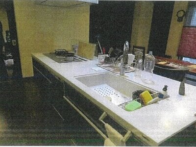 福岡県北九州市八幡西区 今池駅15分 戸建て 1,664万円の競売物件情報 #5