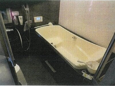 福岡県北九州市八幡西区 今池駅15分 戸建て 1,664万円の競売物件情報 #6