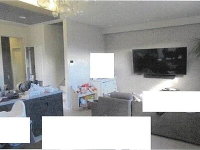 福岡県北九州市小倉南区 安部山公園駅6分 戸建て 1,151万円の競売物件情報 #4