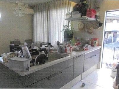 福岡県北九州市小倉南区 安部山公園駅6分 戸建て 1,151万円の競売物件情報 #5