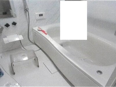 福岡県北九州市小倉南区 安部山公園駅6分 戸建て 1,151万円の競売物件情報 #6