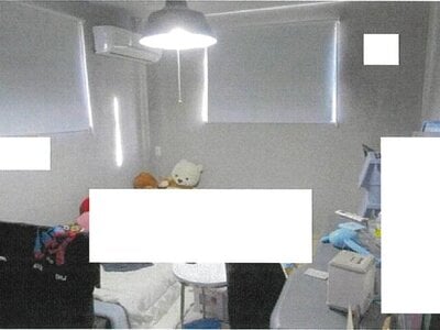 福岡県北九州市小倉南区 安部山公園駅6分 戸建て 1,151万円の競売物件情報 #8