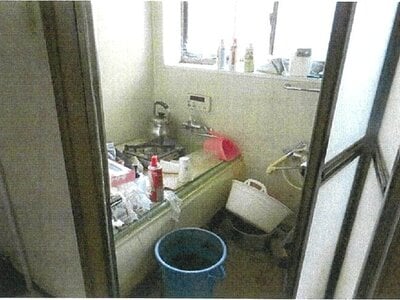 (値下げ) 福岡県北九州市八幡西区 三ヶ森駅8分 戸建て 90万円の競売物件情報 #8