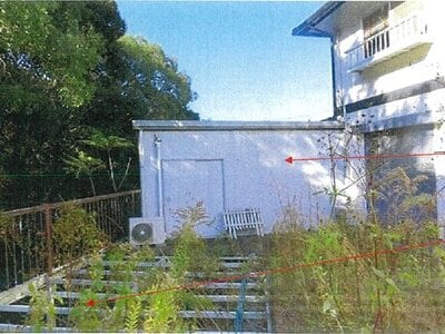 福岡県遠賀郡水巻町 東水巻駅8分 戸建て 206万円の競売物件情報 #3