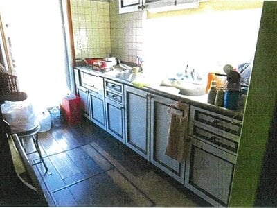 福岡県遠賀郡水巻町 東水巻駅8分 戸建て 206万円の競売物件情報 #5