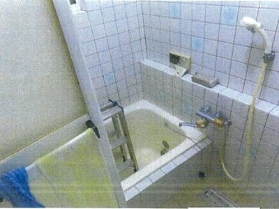 福岡県遠賀郡水巻町 東水巻駅8分 戸建て 206万円の競売物件情報 #6