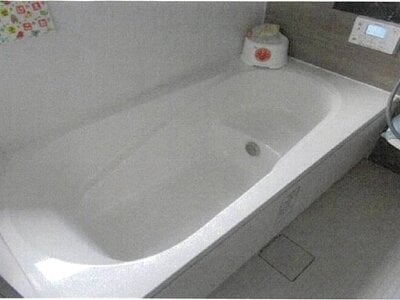 福岡県北九州市小倉南区 徳力嵐山口駅6分 戸建て 2,216万円の競売物件情報 #6