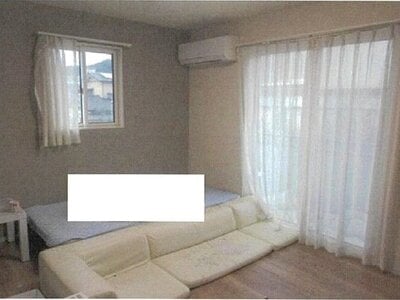 福岡県北九州市小倉南区 徳力嵐山口駅6分 戸建て 2,216万円の競売物件情報 #7