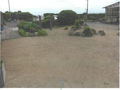 (値下げ) 宮城県大崎市 東大崎駅29分 土地 135万円の競売物件情報 #5