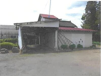 (値下げ) 宮城県大崎市 東大崎駅29分 土地 135万円の競売物件情報 #7