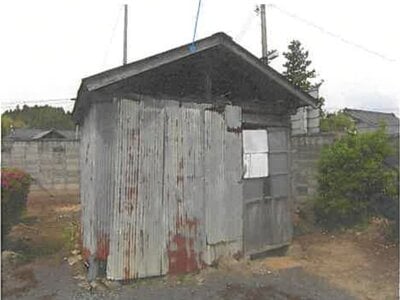 (値下げ) 宮城県大崎市 東大崎駅29分 土地 135万円の競売物件情報 #9