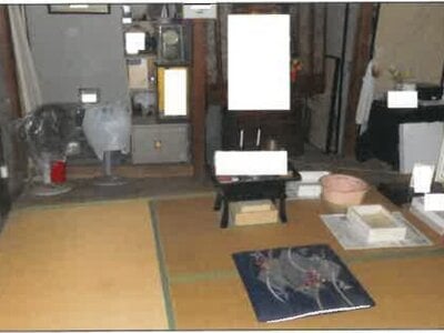 山口県下関市 小月駅17分 戸建て 203万円の競売物件情報 #2