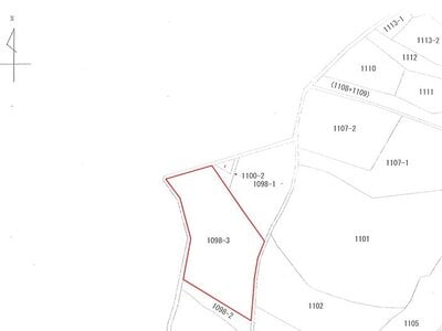 (値下げ) 千葉県袖ケ浦市 長浦駅25分 戸建て 280万円の国税庁公売物件情報 #3