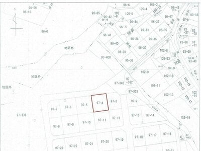 (値下げ) 広島県東広島市 八本松駅17分 戸建て 320万円の国税庁公売物件情報 #3