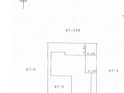 (値下げ) 広島県東広島市 八本松駅17分 戸建て 320万円の国税庁公売物件情報 #4