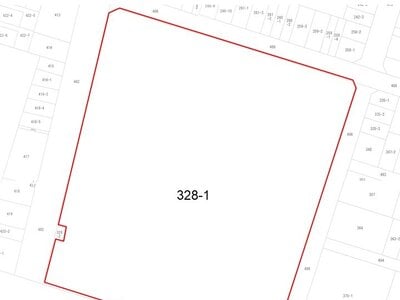 千葉県松戸市 新松戸駅9分 マンション「新松戸南パークハウス」1,230万円の国税庁公売物件情報 #4