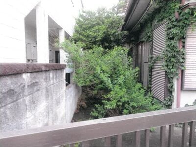 群馬県高崎市 北高崎駅10分 戸建て 335万円の競売物件情報 #10