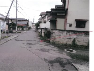 群馬県高崎市 北高崎駅10分 戸建て 335万円の競売物件情報 #12