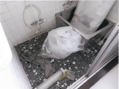 群馬県高崎市 北高崎駅10分 戸建て 335万円の競売物件情報 #6