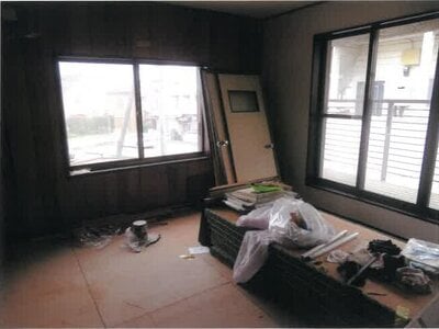 群馬県高崎市 北高崎駅10分 戸建て 335万円の競売物件情報 #7