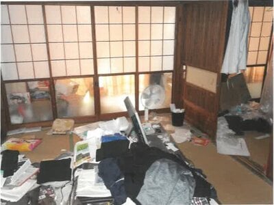 埼玉県比企郡滑川町 つきのわ駅18分 戸建て 201万円の競売物件情報 #4